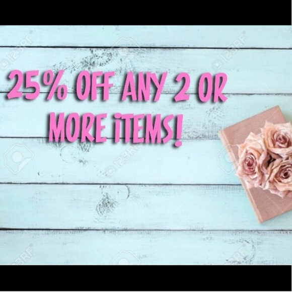 Minnetonka Gray 29IT Concho Hi Top Fringe Zip-up Moccasin Ankle Boots, 9 - Picture 8 of 9